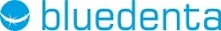 logo_cyan