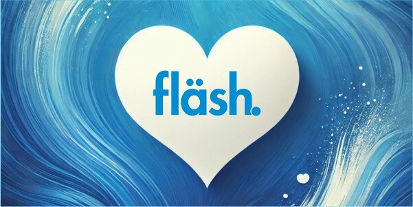 header_nl09 header_nl09